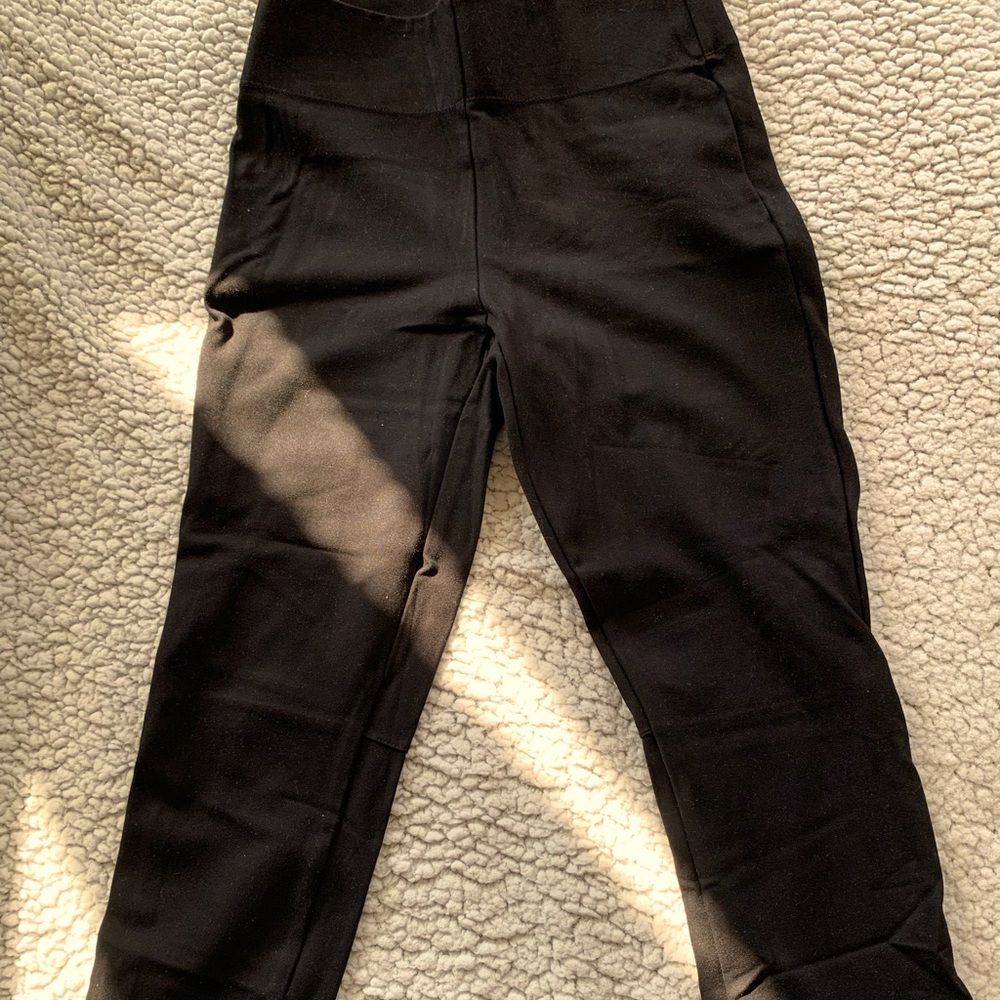 Women Max Studio Leggings